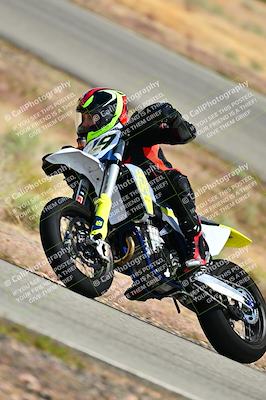 media/Apr-27-2025-2WTD (Sun) [[36d67d4edb]]/A Group/Session 4 (Turn 3)/